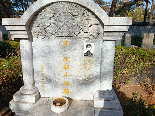 IMG_20251123_120831_副本.jpg