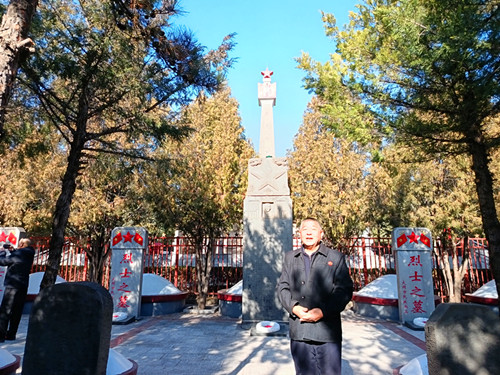 1764048028189543.jpg 2025年11月20日山西 大同市 南郊区马军营乡田村东大同市革命陵园1_副本.jpg
