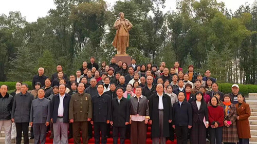 微信图片_2025-11-25_193138_556.jpg