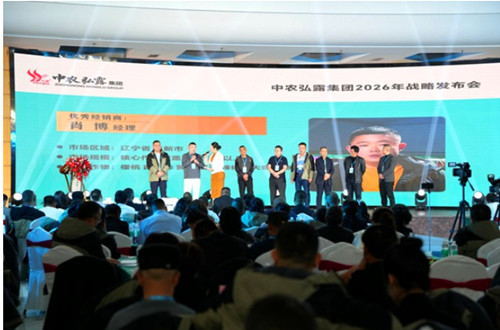1764128174116960.jpg QQ20251126-113216_副本.jpg