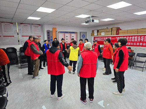 1764156966188074.jpg 图片6_副本.jpg
