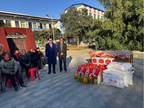 1764157732684459.jpg 图片13_副本.jpg