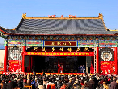 1764157776116881.jpg 图片15_副本.jpg