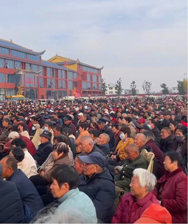 1764157804116386.jpg 图片16_副本.jpg