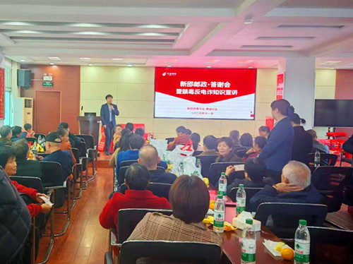 1764252635595735.jpg 图片1_副本.jpg
