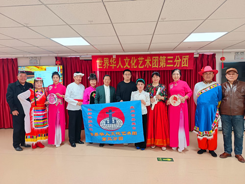 1764509915302156.jpg 微信图片_20251127160005_848_1840_副本.jpg