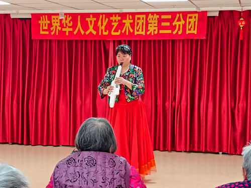 1764511434957276.jpg IMG_20251127_143631_副本.jpg