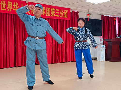 1764511486502487.jpg IMG_20251127_145946_副本.jpg