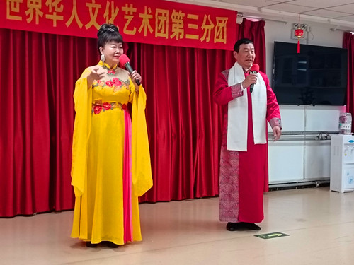 1764511500170226.jpg IMG_20251127_150204_副本.jpg