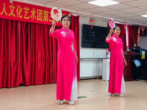 1764511641165059.jpg IMG_20251127_145059_副本.jpg