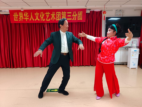1764511676207819.jpg IMG_20251127_153511_副本.jpg