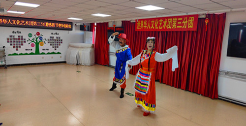1764511790183297.jpg 微信图片_20251130215139_907_1840_副本.jpg