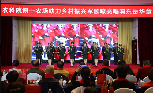 1764592421114008.jpg 图片6.jpg