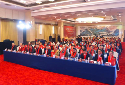 1764592432811192.jpg 图片7.jpg