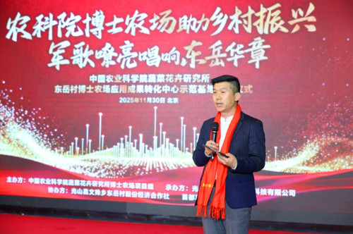 1764592452304335.jpg 图片8.jpg