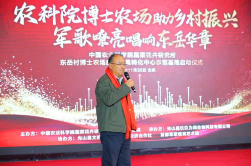 1764592465388210.jpg 图片9.jpg
