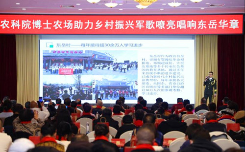 1764592476114544.jpg 图片10.jpg