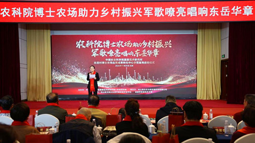 1764592508155475.jpg 图片11.jpg
