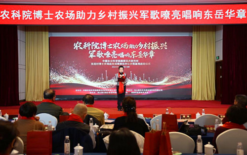1764592519116900.jpg 图片12.jpg