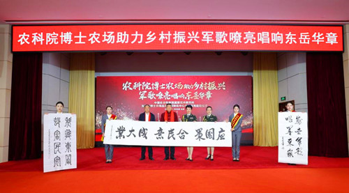 1764592529609064.jpg 图片13.jpg