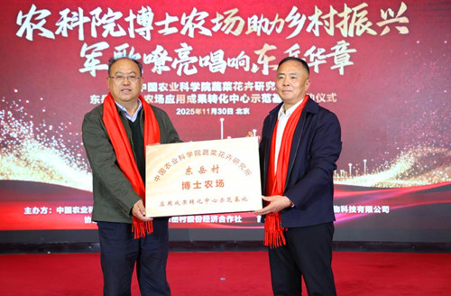 1764592543199659.jpg 图片14.jpg