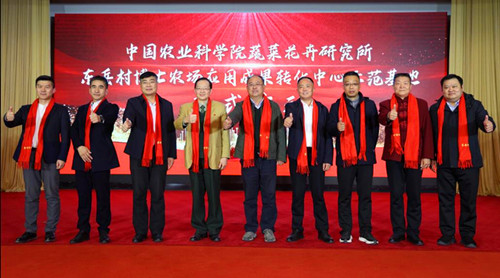 1764592555208380.jpg 图片15.jpg