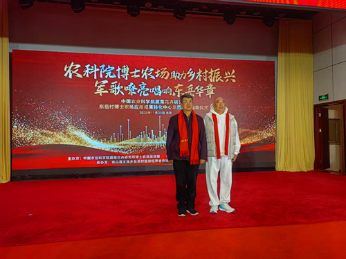 1764592587175645.jpg 图片17.jpg