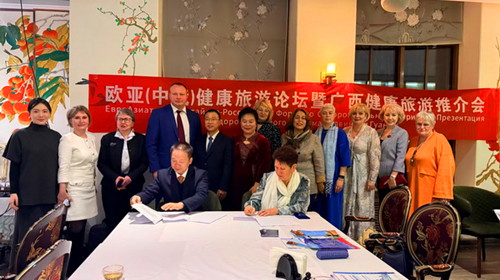 1764682700202267.jpg 图片5.jpg