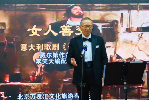 1764685201211254.jpg 图片6.jpg