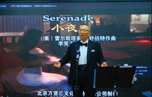 1764685238178908.jpg 图片5.jpg