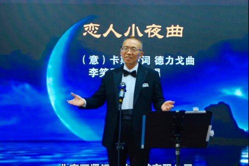 1764685252107024.jpg 图片4.jpg