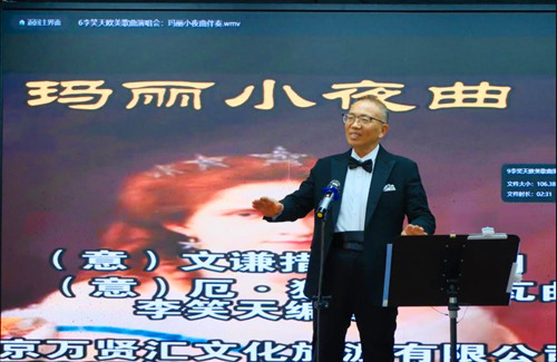 1764685268207915.jpg 图片3.jpg