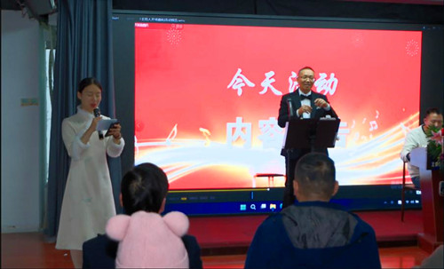 1764685291259221.jpg 图片1.jpg