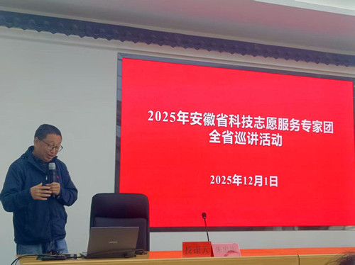 1764739750148765.jpg 图片2.jpg