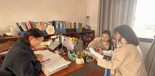 1764740120844367.jpg 图片1.jpg