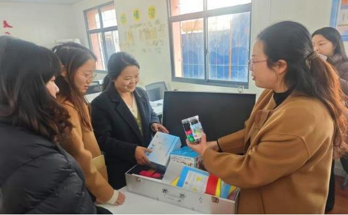 1764740147283338.jpg 图片3.jpg