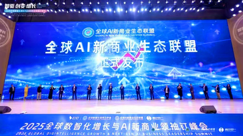 1764740405166584.jpg 图片1.jpg