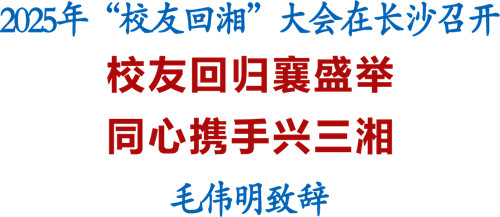 1764777635437452.jpg 640_副本.jpg