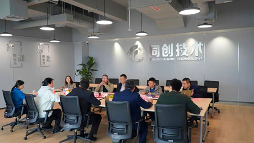 1764857041340432.jpg 640 (1)22_副本.jpg
