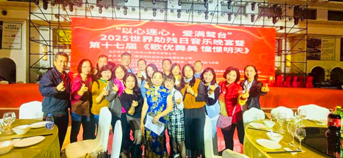 1765168760905702.jpg QQ20251208-122359_副本.jpg