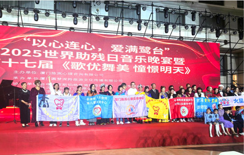 1765168788117839.jpg QQ20251208-122444_副本.jpg