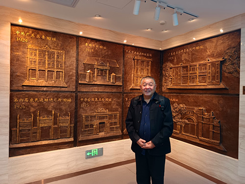 IMG_20251205_152450_副本.jpg