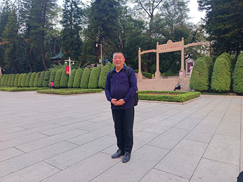 IMG_20251205_173114_副本.jpg