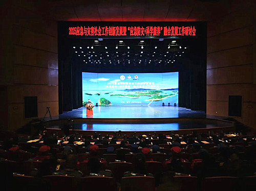 1765893519148470.jpg 图片1_副本.jpg
