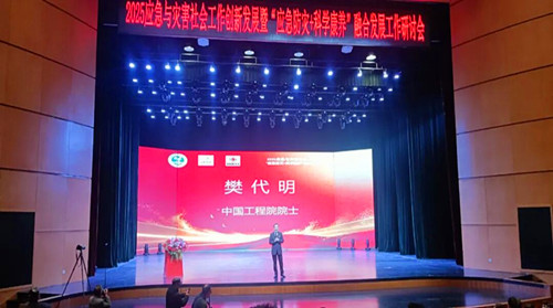 1765893561105359.jpg 图片4_副本.jpg