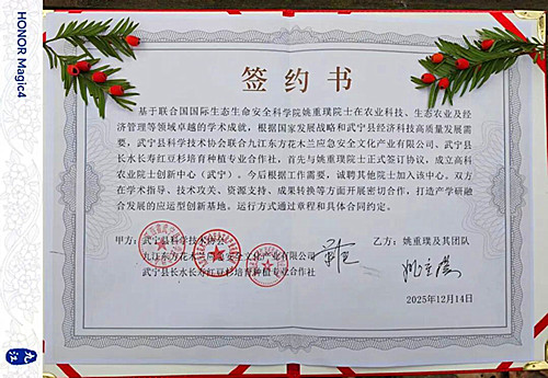 1765893590161791.jpg 图片6_副本.jpg