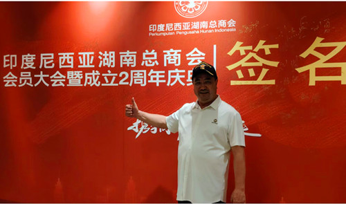 1766287126200560.jpg QQ20251221-111538_副本.jpg