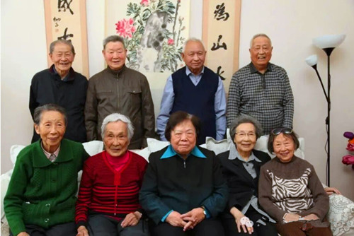 1766328049109651.jpg QQ20251221-223745_副本.jpg