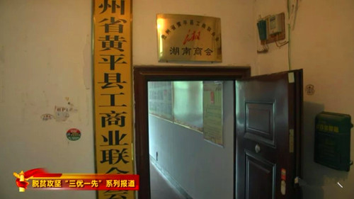 1766412993191448.jpg QQ20251222-220611_副本.jpg