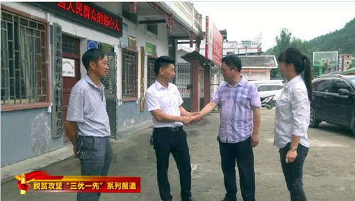 1766413043137008.jpg QQ20251222-220537_副本.jpg